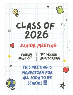 Classof2026